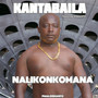 Nalikonkomana