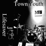 Town Youth