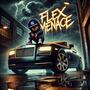 FLEXIN MENACE (Explicit)