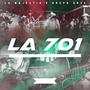 La 701 (feat. Grupo Arze)