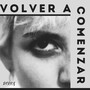 Volver a comenzar (Explicit)