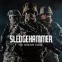 Sledgehammer