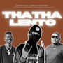 Thatha Lento (Explicit)