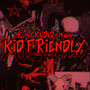 Kid Friendly