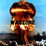 Warzone (Explicit)