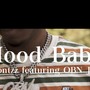 Hood Baby (feat. OBN Jay) [Explicit]