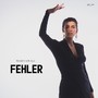 Fehler