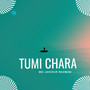 Tumi Chara