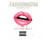 FashionNova (feat. PlugBabyk) [Explicit]