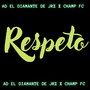 Respeto (Explicit)