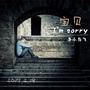 宝贝 I'm sorry