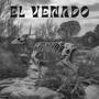 El Venado (Explicit)