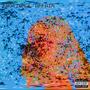 Emotional Affair (Explicit)