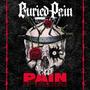 Pain (Explicit)