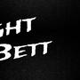 Ight Bett (feat. 5ivewaaay) [Explicit]