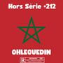 HORS SERIE (+212) [Explicit]