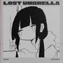 Lost Umbrella