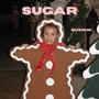 Sugar