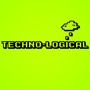 Techno-Logical