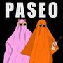 PASEO (Explicit)