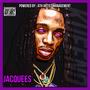 Jacquees