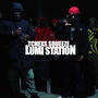 LumiStation (Explicit)