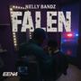 Falen (Explicit)