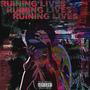 RUINING LIVES (Explicit)