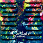 Costole (Remix)