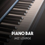 Piano Bar Jazz Lounge – Sensual Wine Bar, Easy Listening Background, Midnight Club Ambient, Shades of Love, Relaxing Instrumental In Paris