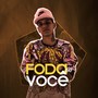 Foda-se Você