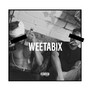 Weetabix (Explicit)