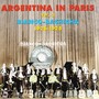 Argentina In Paris, Vol. 2: 1926-1928