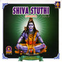 Shiva Stuthi (Vol - 3)