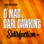 Satisfaction (RMX)