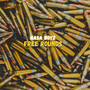 Free Rounds (Explicit)