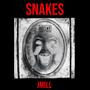 Snakes (Explicit)