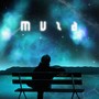 MUZA (Prod. by DikiyOtter) [Explicit]