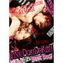 PINK ! DOKIDO KISS !! - Single