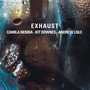 Exhaust