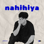 Nahihiya