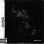 Games (Explicit)