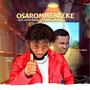 Osaromwenyeke (feat. Gudboi)