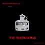 The Beginning (Explicit)