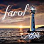 Farol