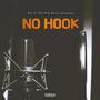 No Hook (feat. La Bandz) [Explicit]