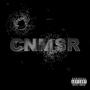CNMSR (Explicit)