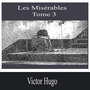 Les Misérables-Tome 3