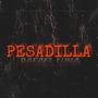 PESADILLA