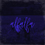 Alfalfa (Explicit)